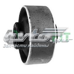 Сайлентблок передней подвески Profit 23070111 цена, от 2.86 USD