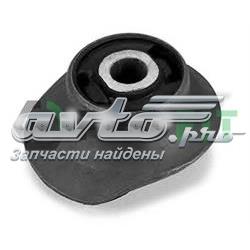 Купить 23070156 Profit Сайлентблок задней балки