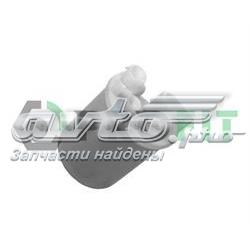 Купить 15350018 Profit Фильтр-отстойник топлива грубой очистки