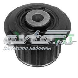 Сайлентблок передней балки Profit 23070358 цена, от 7.84 USD
