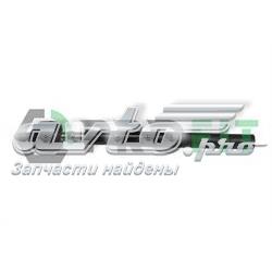 Tração de direção Renault 21 L48