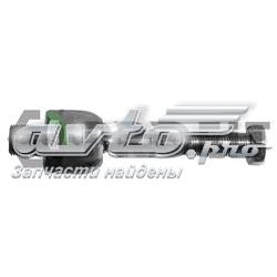 23030247 Profit Тяги рулевые