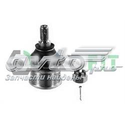 Шаровая опора, нижняя Profit 23010231 цена, от 7.05 USD