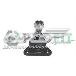 Верхняя шаровая опора Profit 23010295 цена, от 6.94 USD