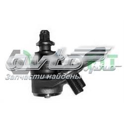 Шаровая опора, нижняя Profit 23010362 цена, от 9.91 USD
