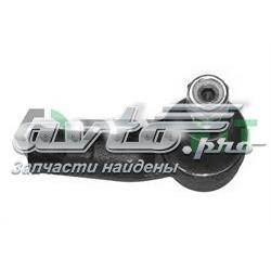 Наконечник рульової тяги, зовнішній 23020073 PROFIT