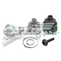 Junta homocinética externa dianteira Audi A4 8EC