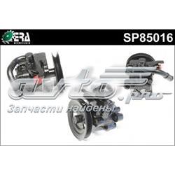Насос гидравлики Bosch KS02000038 цена, от 114.57 USD
