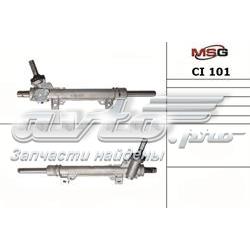 CI101 MSG рулевая рейка