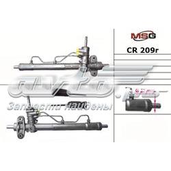 CR209R MSG рулевая рейка