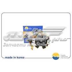 Щетки на стартер на Chevrolet Aveo I T200