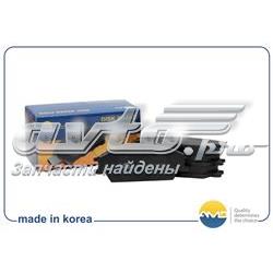 AMDBF132 AMD Колодки передние