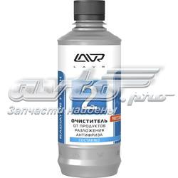 Купить LN1106 Lavr Очиститель системы кондиционирования air-con fresh