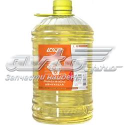 Средство для мойки с щелочью ravenol kaltreiniger loesemittelfrei (5л) (4014835300088)