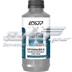 Очиститель инжекторной топливной системы 68028729AA Chrysler