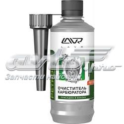 Синтетический очиститель карбюратора LN2108 LAVR