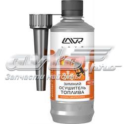 LN2125 Lavr