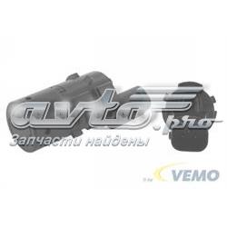 V20720019 VEMO/Vaico датчик сигнализации парковки (парктроник задний)