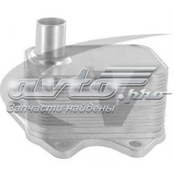 радиатор масляный v15606020 радиатор масляный v15606020