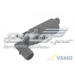 V70080001 VEMO/Vaico насос-мотор омывателя стекла переднего