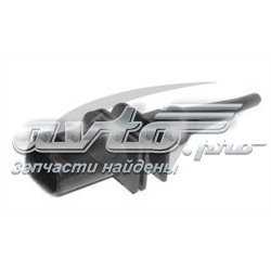 Датчик температуры окружающей среды VEMO/Vaico V20720061 цена, от 18.24 USD