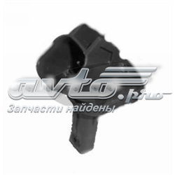 датчик абс (abs) передний V25720070 датчик абс (abs) передний V25720070