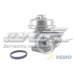 клапан egr, рециркуляції газів V25630011 клапан egr, рециркуляції газів V25630011