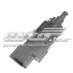 датчик включення стопсигналу V30730087 датчик включення стопсигналу V30730087