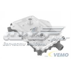 радиатор масляный V30601267 радиатор масляный V30601267