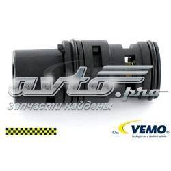 V20991274 VEMO/Vaico термостат дополнительный