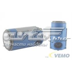 V30-72-0020 VEMO/Vaico датчик сигнализации парковки (парктроник передний)