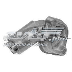 V30720086 VEMO/Vaico Датчик уровня масла