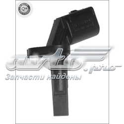 датчик абс (abs) передній, лівий V10721096 датчик абс (abs) передній, лівий V10721096