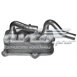 радиатор масляный V30601266 радиатор масляный V30601266