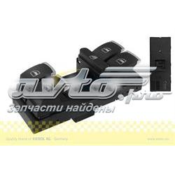 Кнопки переднего левого стеклоподъемника Maxgear 500668