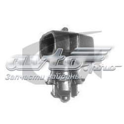 v40720324 VAICO Датчик температуры окружающей среды v40720324 VAICO
