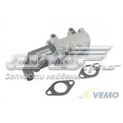 клапан egr, рециркуляції газів v40630015 клапан egr, рециркуляції газів v40630015