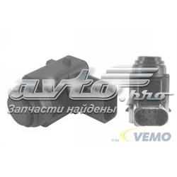 V10720822 VEMO/Vaico датчик сигнализации парковки (парктроник передний/задний боковой)