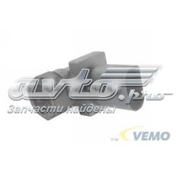 Датчик скорости V10721142 VEMO/Vaico