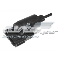 датчик включення стопсигналу V10730098 датчик включення стопсигналу V10730098