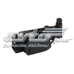 V10-77-1001 VEMO/Vaico мотор заслонки рециркуляции воздуха