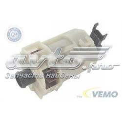 V15031898 VEMO/Vaico вентилятор печки