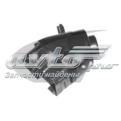 V15803216 VEMO/Vaico Контакты замка зажигания