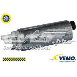 V10-09-0844 VEMO/Vaico топливный насос электрический погружной