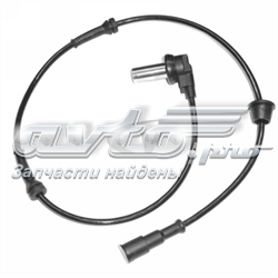 датчик абс (abs) передний v10721092 датчик абс (abs) передний v10721092
