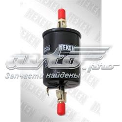 Фильтр тонкой очистки топлива Hexen F4078 цена, от 3.38 USD