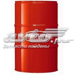 Моторное масло Meguin Super Traktorenoil STOU R 15W-40 Минеральное 200л (48032)