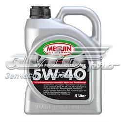 Масло автомобильное Meguin 6486 цена, от 39.08 USD