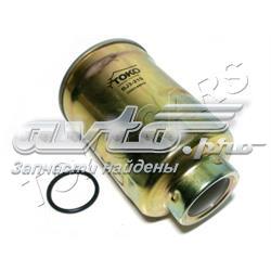 Фильтр тонкой очистки топлива Toko cars BJ3215TOKO цена, от 10.39 USD