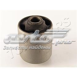 QS2901AP Q-top Сайлентблоки продольных рычагов передней подвески
